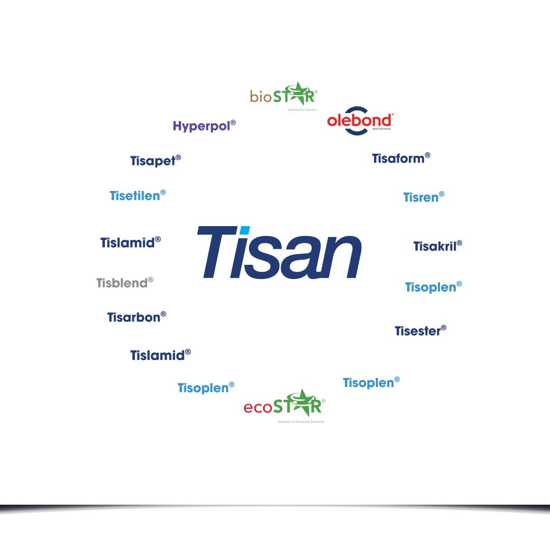 tisanplastics's tweet photo. Tisan is the only compounding company that has NSF / ANSI / CAN 61 certification!
#Tisan #engineeringplastics #muhendislikplastikleri #plastikmühendisi #plasticsengineer #insidethelife #hayatıniçinde #nsfansıcan61 #nsf #ansı #can61 #sertifika #su #water https://t.co/6qngoMhAE9