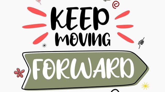 activealignment's tweet photo. Happy Friday everyone...and it's a long weekend! Create something new and fun for you and your family! Adventure is the spice of life...and sometimes it's right in front of us to discover. Enjoy!! https://t.co/Gu10kITUsK