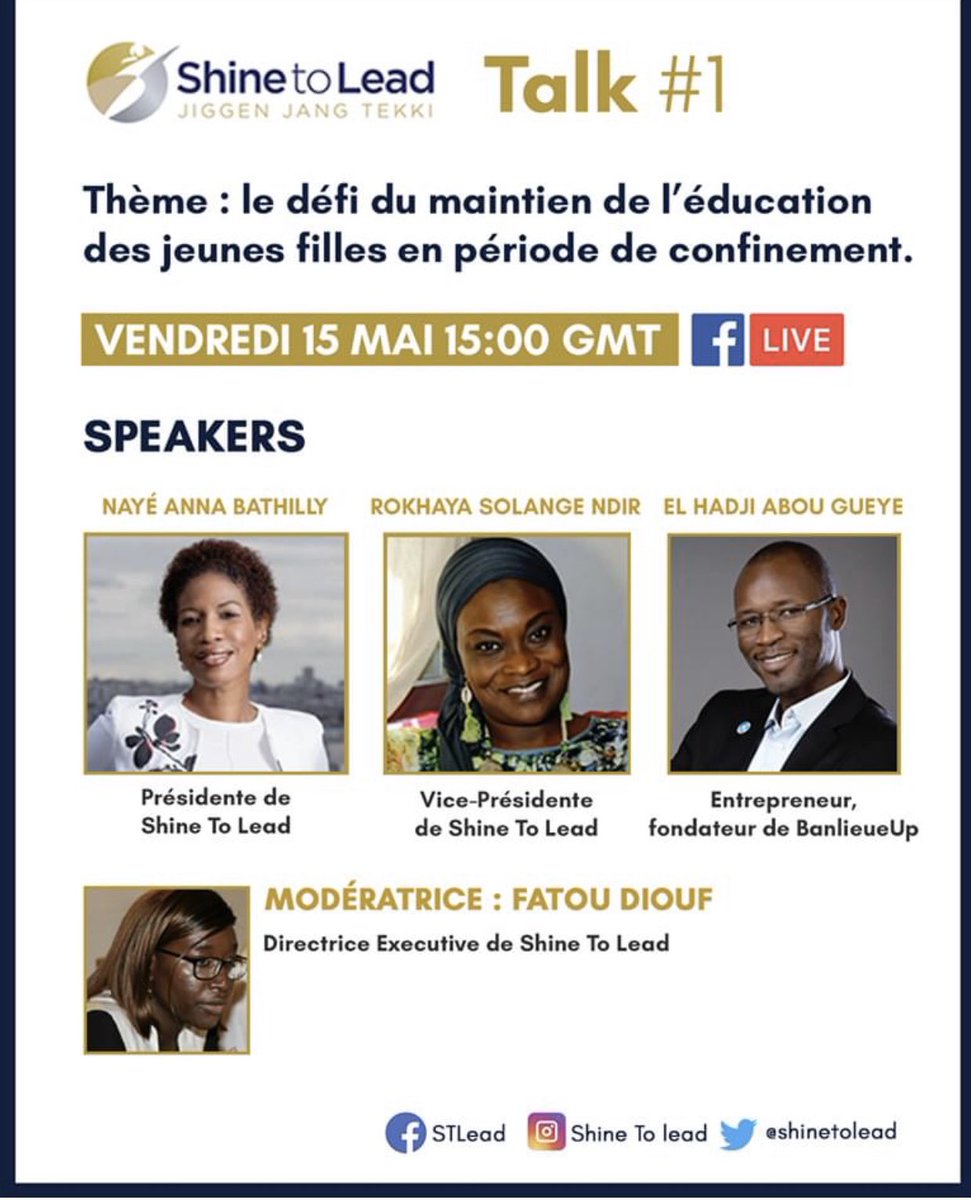elhadjipene's tweet photo. #shinetoleed #banlieueup https://t.co/XeUrEyOW9K