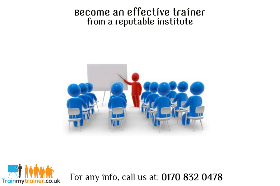 TrainerTrain's tweet photo. Train My Trainer is a reputable and well-known training institute which can help you to become an effective trainer. For more info, call us at: 01708 320478 https://t.co/QH9vGwwjmA