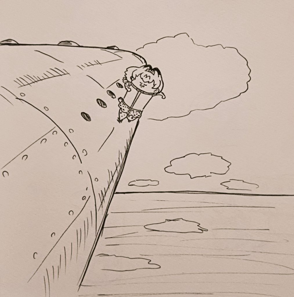 再掲 