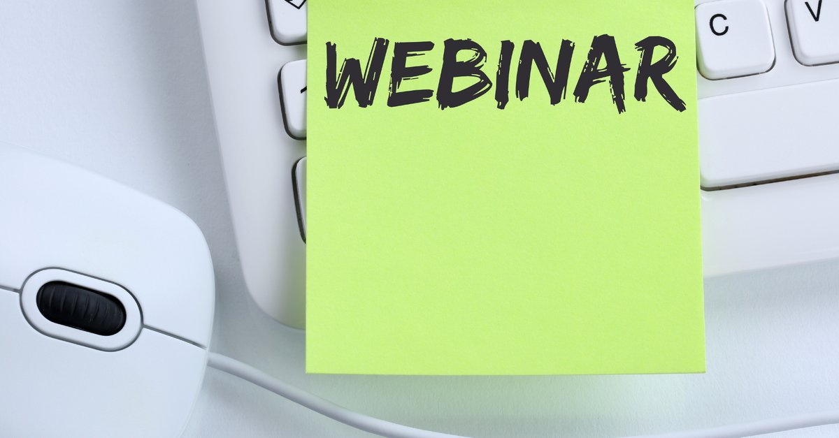 Är du nyfiken på hur man blir verksamhetsarkitekt och vad rollen egentligen innebär? 💭 Välkommen på webinar 28 maj!

bit.ly/2Ls3Pw2