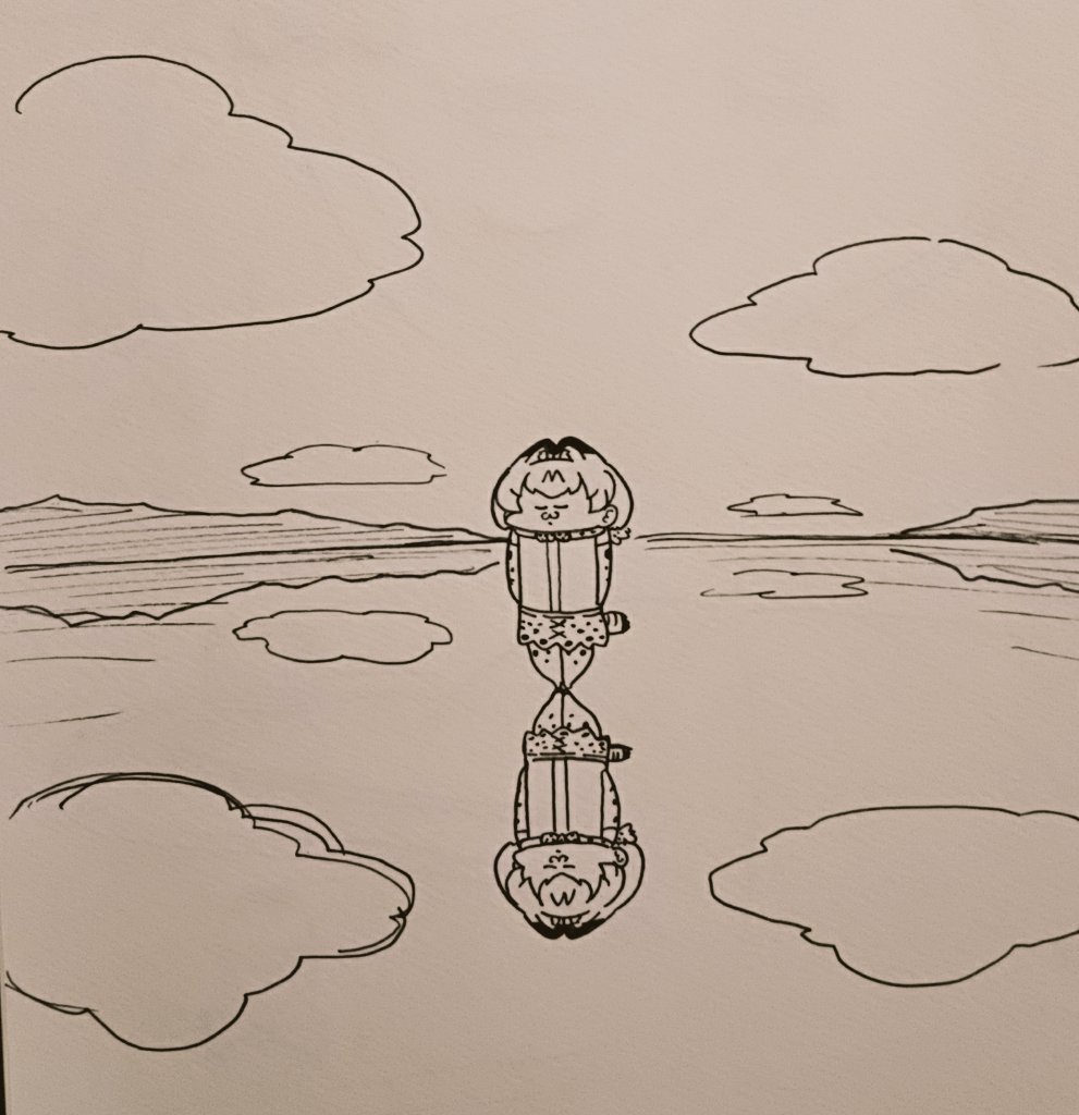 再掲 
