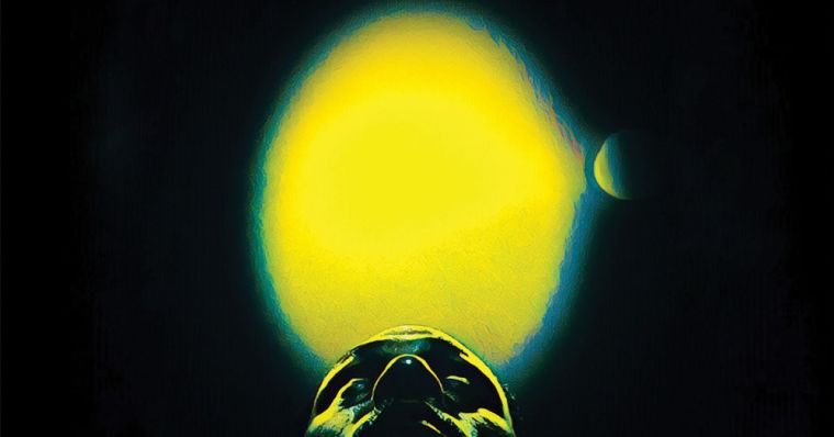 Happy release day to <a href="/MABScle/">mabscle</a> ! “The Cycle” is out now, everywhere ffm.to/thecycle