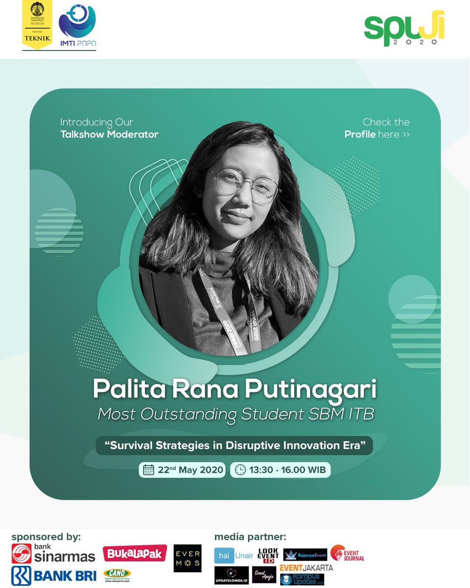 SPWI UI 2020 tweet media