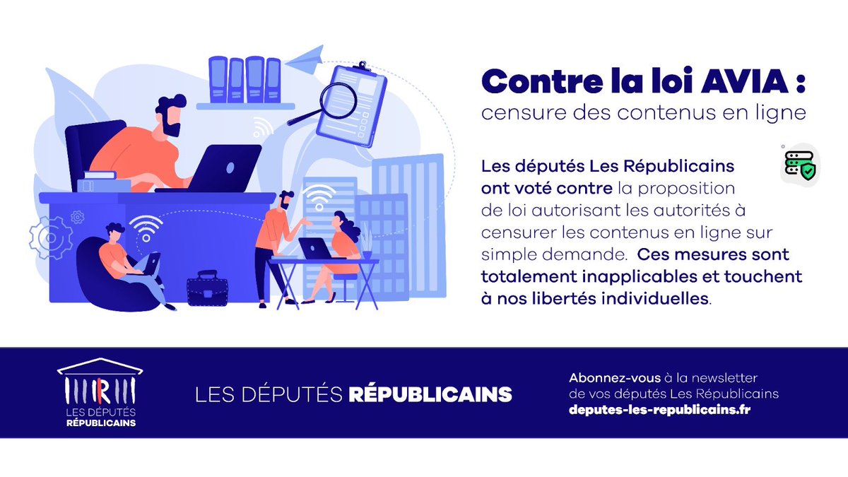 Marianne Dubois tweet media