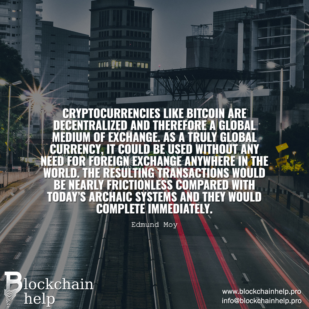 blockchainhelpp's tweet photo. Investing in a real estate property doesn't need to be too challenging or complicated. The blockchain technology removes all the stresses and hassles! Many companies recognizes this. That's why we implement the use of blockchain for their housing offers. https://t.co/Q3xAqGBfwG