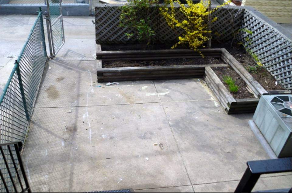 PaversWallsMD's tweet photo. Easy transfer into a #ParkingPad in #Baltimore #StationNorth #Woodberry #Medfield #Waverly #BelairEdison #ParkCircle #ForestPark #ColdSpring #Cylburn #GwynnOak #HowardPark https://t.co/mfo1SwECe2