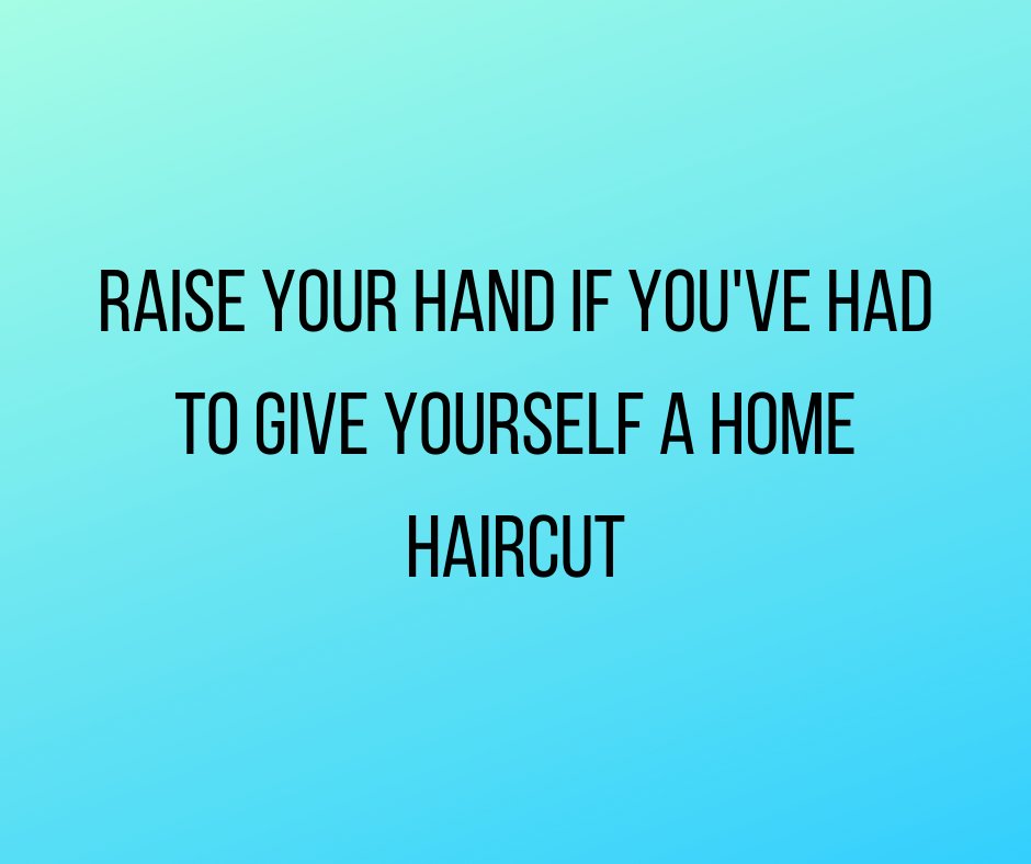 YMCbuzz's tweet image. 