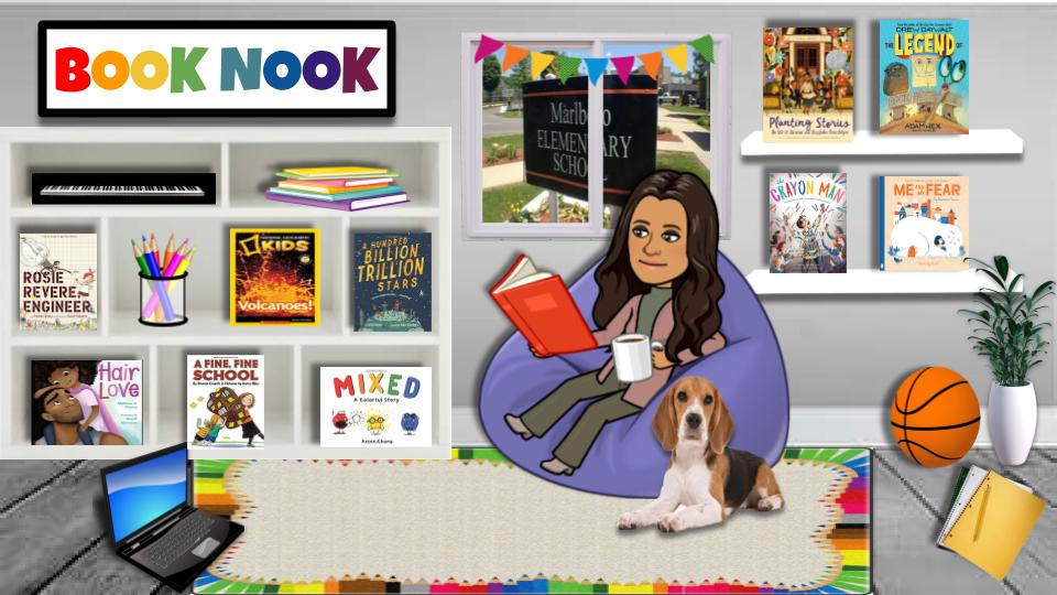 Ms. Taddeo tweet media