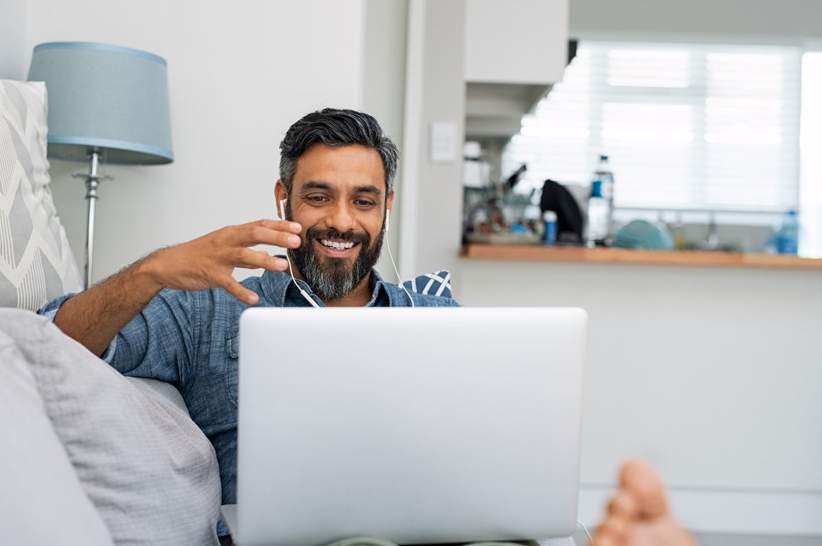 UniviaOfficial's tweet photo. Work from Home. 
Work with US!!!
We are always "hiring" click the link in our bio to join the Tribe!! https://t.co/e95SiQazen