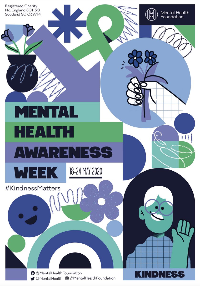 Suckleyprimary's tweet photo. Posters designed to spread joy to others. https://t.co/zHlpPgoTSD