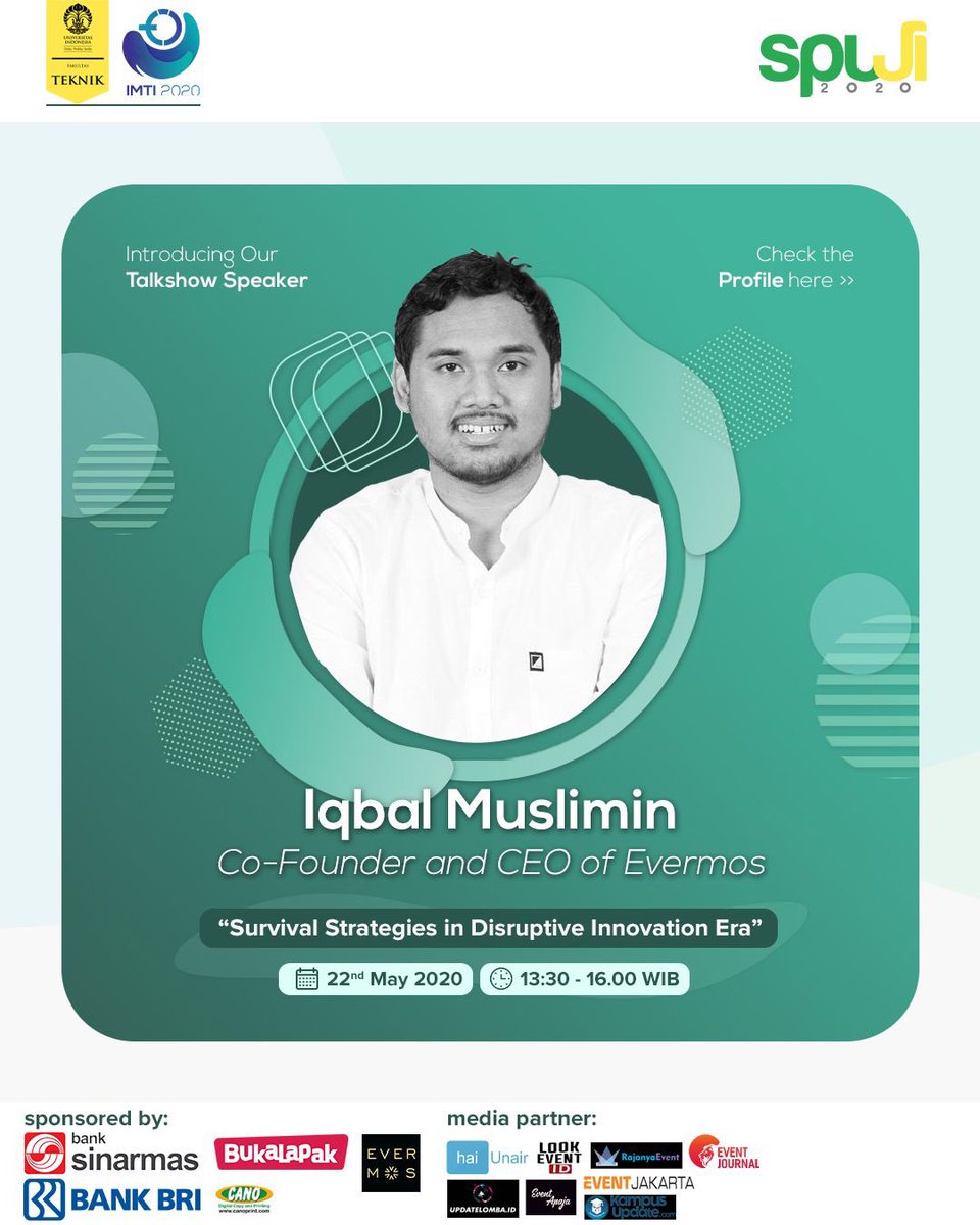 SPWI UI 2020 tweet media