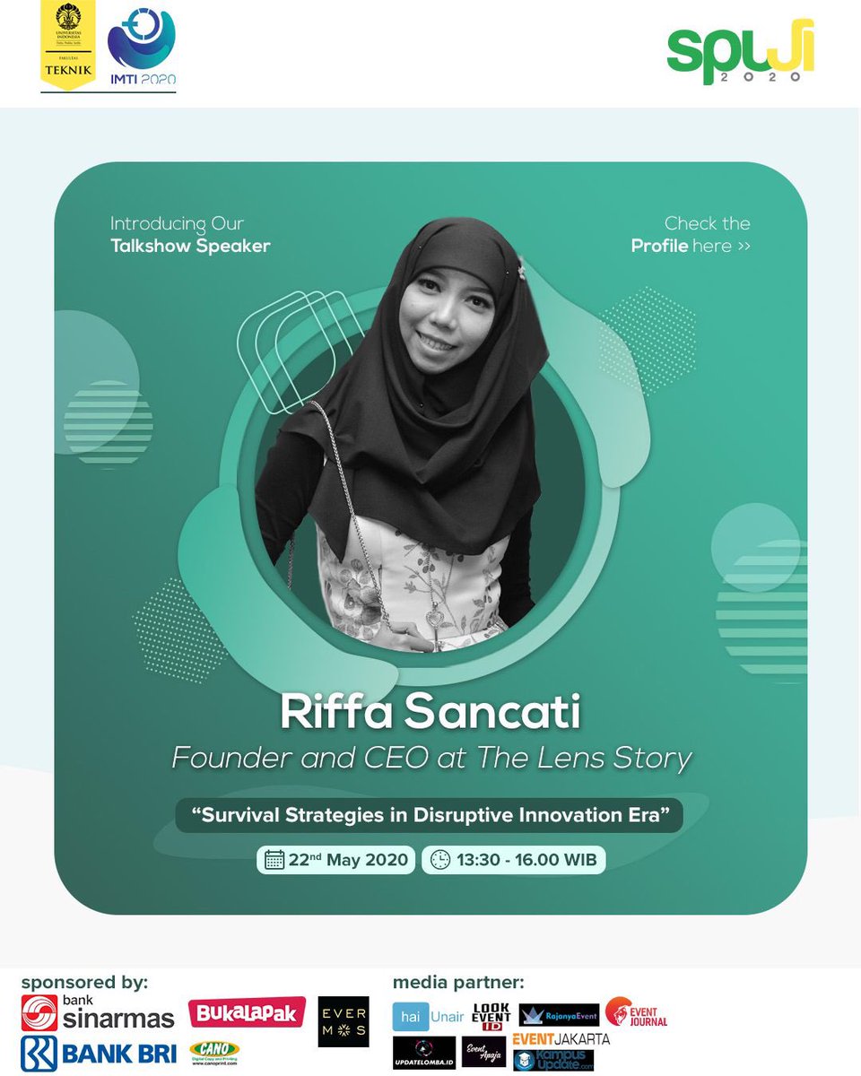 SPWI UI 2020 tweet media