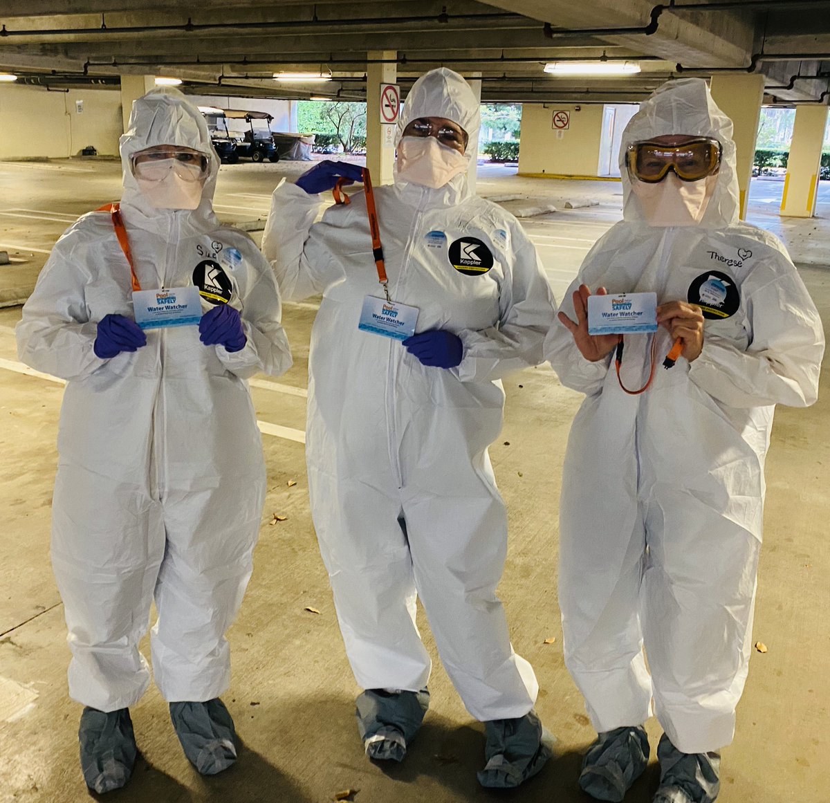 HealthyKidsCC's tweet image. NCH Telford Covid19 Screening Team celebrating #InternationalWaterSafetyDay! THANK YOU!
@poolsafely @IWSD1 @drownalliance @95210letsgo @stewietheduck @MyFLFamilies @diversityinaqua 

#GetInAgain #IWSD #IWSD2020  #WaterSafetyDay #DrowningPrevention #WaterSmartCollier