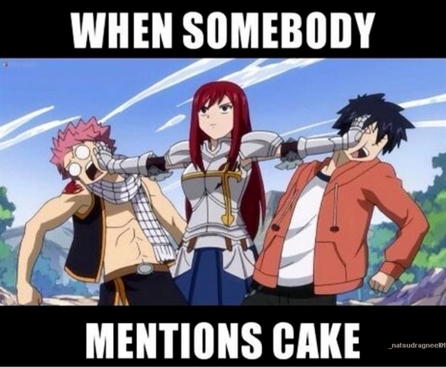 _NatsuOfficial's tweet photo. 🔥 FT Supporters🔥
▶ Click Like Button 👍
▶ Post feedback Below ⬇
▶ Tag your trusty old Bestfriend 💛
▶ Fellow Otakus Follow Me 💕 @_NatsuOfficial 💕  
.
.
#animelove #animememes #animefans, #animeworld #fairytail #otakugirl #manga #cosplaygirl #otaku #tokyoghoul #attacko https://t.co/NkYiFmK1N4