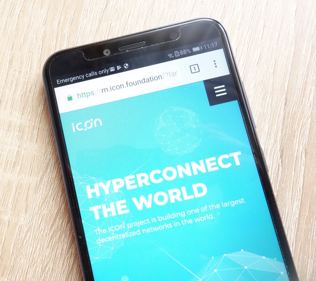 sujitinsync's tweet image. $ICX at less than $1 is like $ETH  in 2016 ! A huge oppurtunity to be a part of a Vibrant Ecosystem so early n earn handsome rewards via staking 🤑 #ICONLOOP #ICONIST #ICONProject