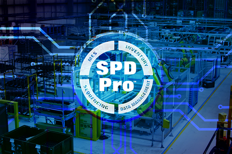 InsequenceCorp's tweet photo. SPD Pro 9.1 is now available! With new functionality and updated software, SPD Pro is looking to the future .https://t.co/wRDFwdcECI 
#SPDPro #Insequence #SupplyChainSoftware #ManufacturingSoftware https://t.co/LPJEmv1LC7