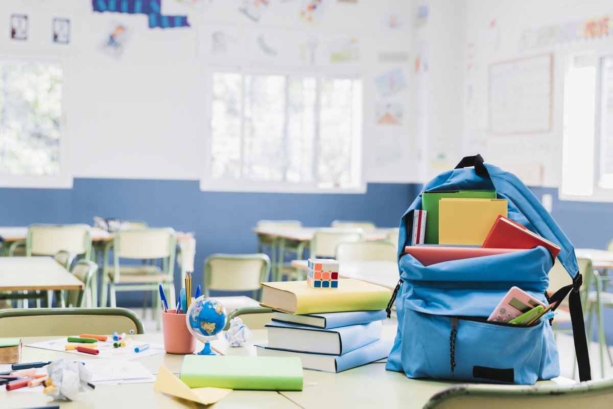 UrogecIDF's tweet photo. L'Assurance Maladie subventionne des équipements de protection contre le Covid-19 pour les TPE de moins de 50 salariés (hors enseignants pour les établissements scolaires) sous réserve d'un DUER à jour. Quelles sont les installations éligibles ? https://t.co/qdtFUKbkF9 https://t.co/mKl4NGLOG7