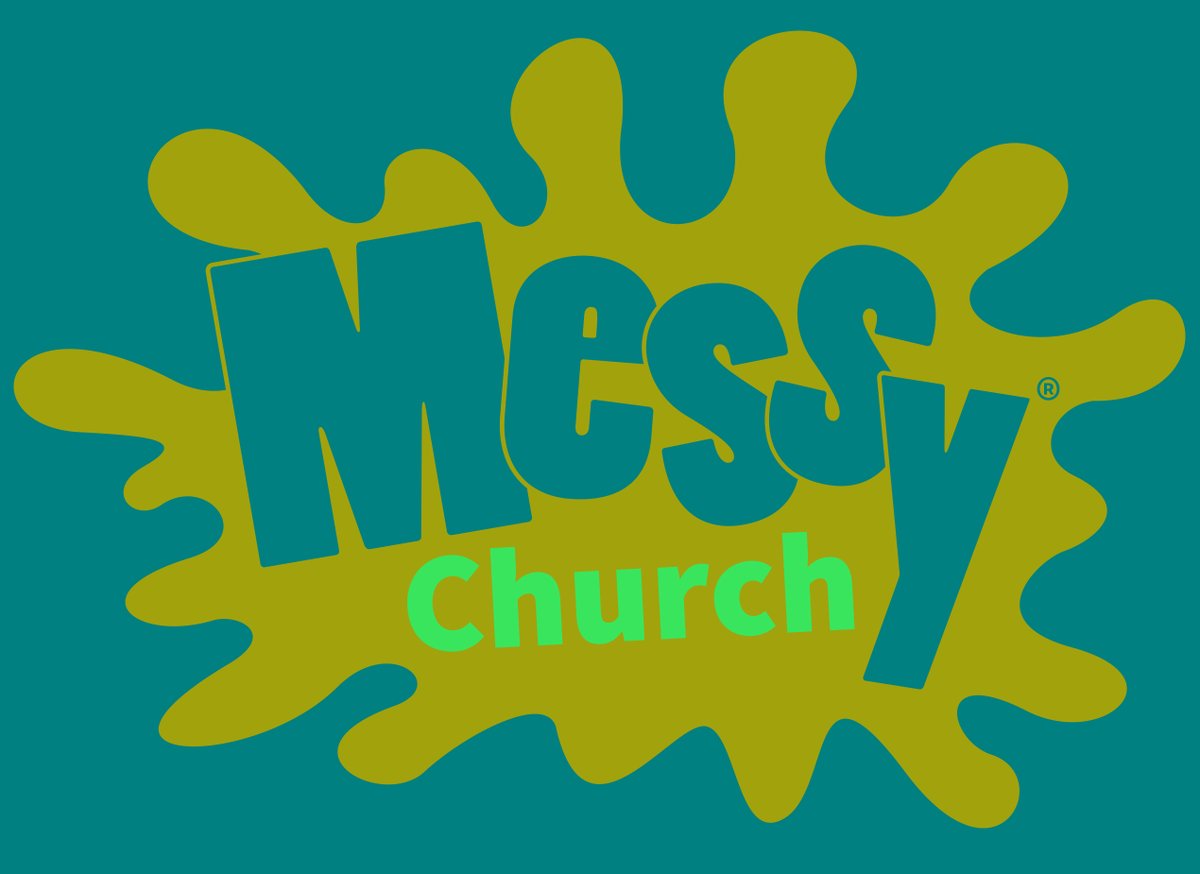 LondonStreetURC's tweet photo. This month, Messy Church goes digital! Join us on May 23rd at 4pm for some at-home fun and learning. For an invitation, please Private Message us. https://t.co/2Tms6DZkeE