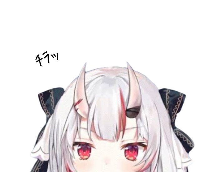 おかゆんのtwitterイラスト検索結果 おかゆんのtwitterイラスト検索結果