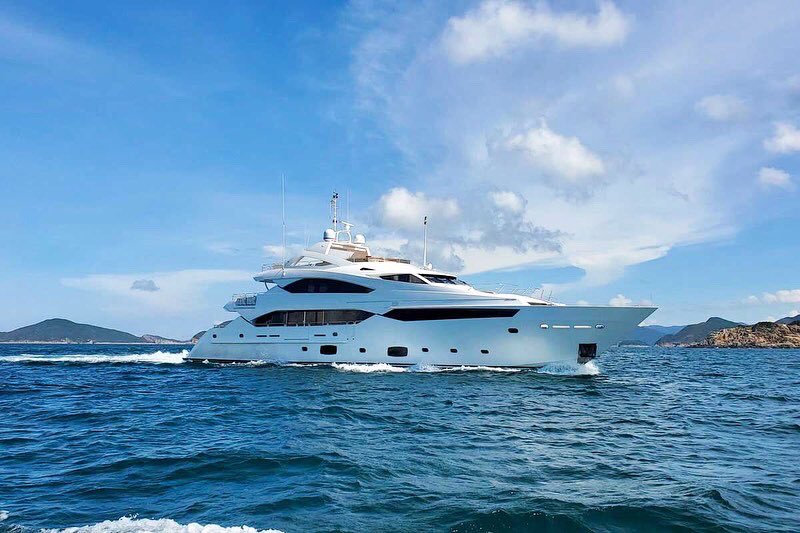 campernicholson's tweet photo. CNI:INCandid Conversation 
Will the Asian Market change its appetite and attitude to Yachting, after the Crisis?
Speakers: Kenneth Leung |Dominique Gerardin | Bart Kimman
Moderator: Martin Redymane
Register here https://t.co/fYM0lRrh87 and send us your questions for the webinar. https://t.co/5EeF8Vsvox