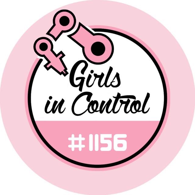 Come and see the project created by the girls of our team, Girls In Control, with the objective to introduce women to technology! 🦾🧠💕

lnkd.in/d2CeeV5