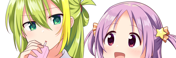 アリナ・グレイ 「アリかり進捗 」|桃とまとは安定しつつありますのイラスト