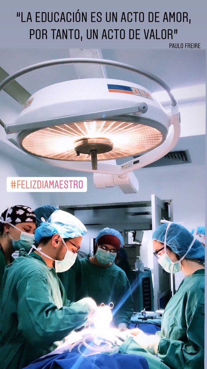 stormjaimes1981's tweet photo. *”FELIZ DÍA”* #salvandovidas #estáentusmanos #quedateencasa #lávatelasmanos #cuidémonos #nuevodía #nuevasoportunidades❤️🌎🇨🇴 #covi̇d19 #coronavid19 #estáentusmanos #tapabocas #surgeon #womanpower #womansurgeons #marlyteam #hope #graciaspersonalsalud https://t.co/6pFR0ndvlZ