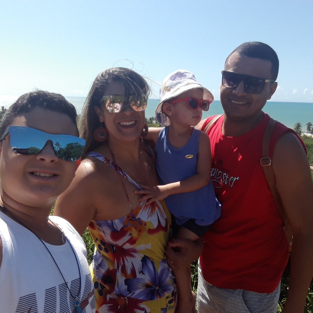 ibrasousa's tweet photo. Saudades de um dia ai!!
#quadradaodetrancoso 
#portoseguroba 
#ibrasousa https://t.co/pOehVjmmZi
