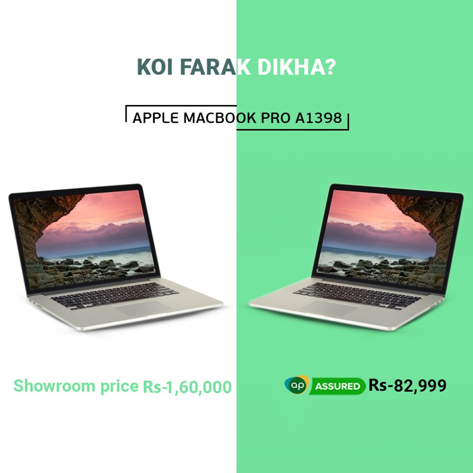 AdPosto's tweet photo. A laptop for every need. Find premium laptops at amazing deals on https://t.co/jcEOHgU2kM

Shop now: https://t.co/2dXuPS0h9Y https://t.co/lMZu9fIDA9