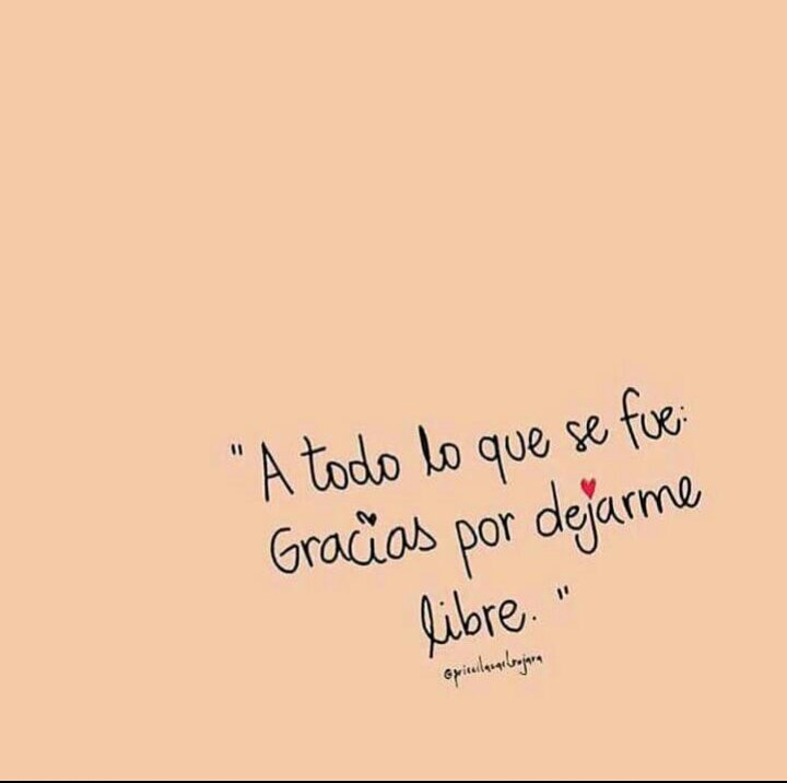 Escribi92068477's tweet photo. ¡Buenos días!
Excelente viernes https://t.co/pqkkW2193v