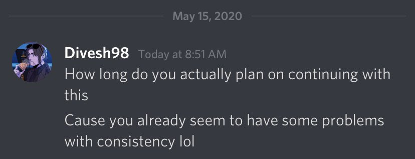 Fortnite Ninja Kids tweet media