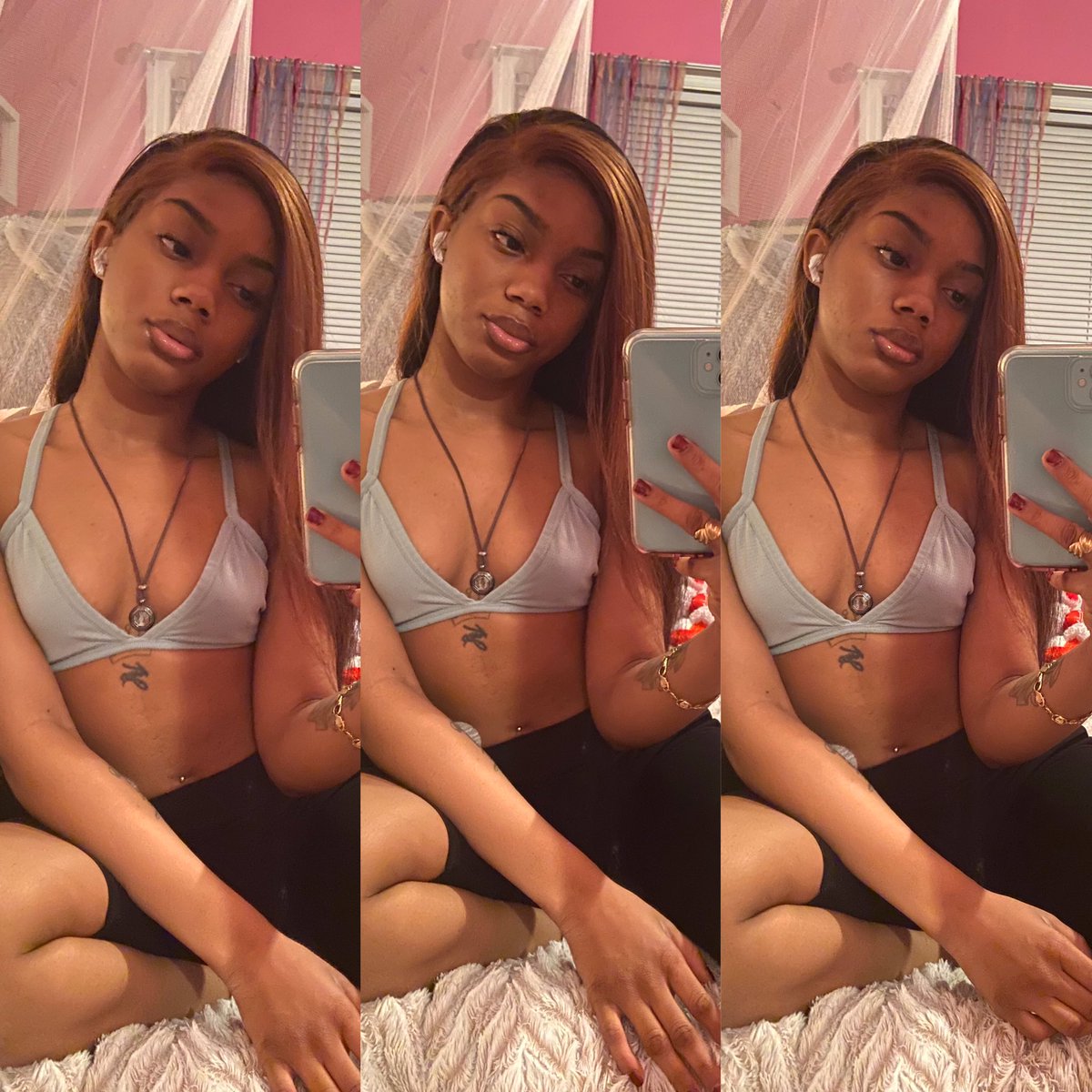 KiyaSmith_'s tweet photo. it's been a while right https://t.co/7HTIEZsTun