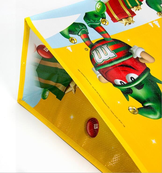 NingboPromo's tweet photo. Specialized in each detail to promote your brands best #promotionalbags #ecofriendly #ecobags #promobags #BagYourBrand  #brandedbags #retail #supermarkets #retailmarketing #shoppingbags #custom #beforbag #bagpower #giveaway #handlebags #branding #carrybags #bagyourbrand https://t.co/0fMFHYC1ua