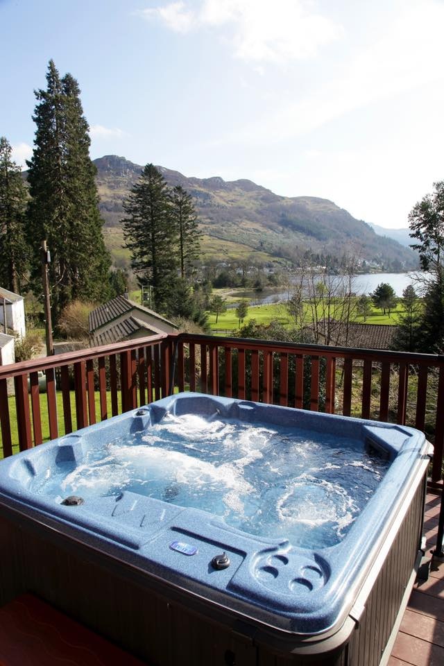 Talk about rest and relaxation! 

We can't wait to welcome you back here😍