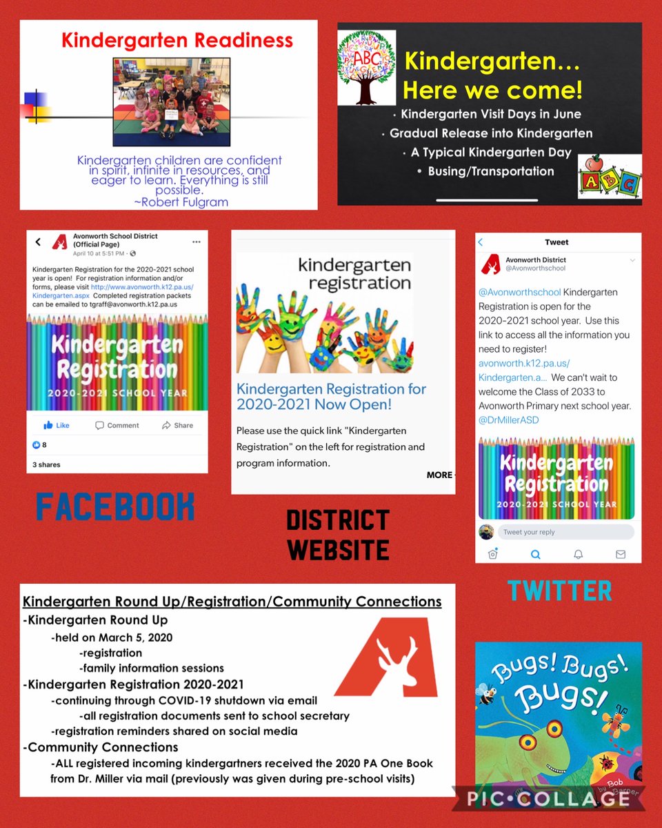 Trying Together tweet media