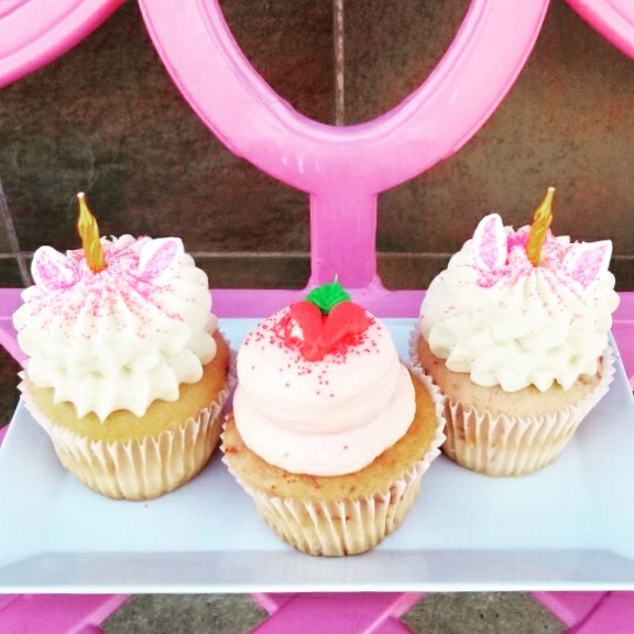 Gigisindy's tweet photo. Be grateful for warmer weather and spring showers. We're grateful to be open and serving you today and tomorrow from 10:00am - 6:00pm. Days of operation change next week. We'll be open Tuesday through Saturday. https://t.co/Oq0p1x3ur2