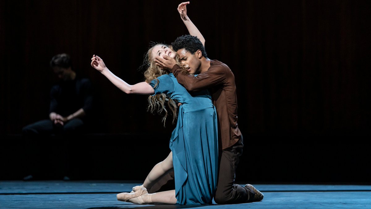 rbo_org's tweet photo. 🙌 We're delighted to announce four new Friday premieres available to watch in full, for free as part of our #OurHouseToYourHouse series...

🎻 The Cellist (29 May)
🎶 Il trittico (5 June)
🐔 La fille mal gardée (12 June)
✨ The Magic Flute (19 June) https://t.co/viCMoRxj2O