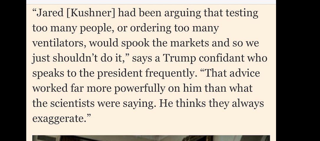 DavKat43's tweet photo. @waltshaub @PSYCH_HYPE Are you talking about #PresidentJared specifically, or are you referring more generally to the whole Administration &amp; their enablers in the Republican Party? 
https://t.co/gj2N80Jg2z https://t.co/b3bQJIzVoV