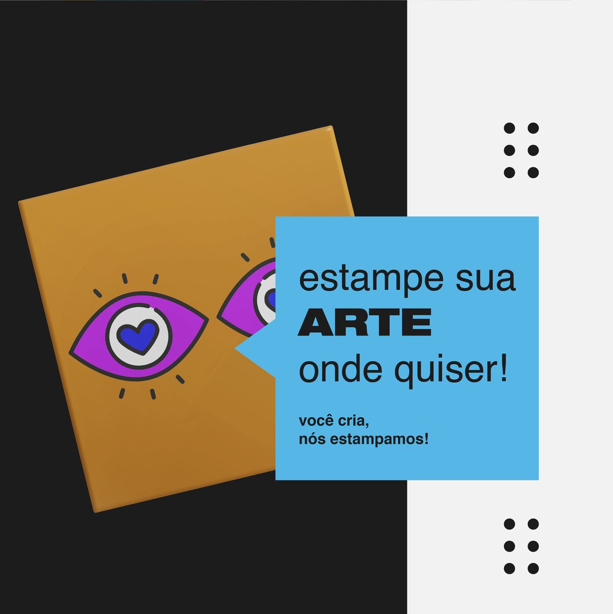 UsineBSB's tweet photo. Com a USINE você estampa abridores de garrafas, adesivos, almofadas, azulejos, bonés, bottons, canecas, canetas, capinhas de celular, chaveiro, chinelos, copos, garrafas térmicas e muitoo mais 😉
#estampariabsb #instabsb #df #brasilia #camiseteria #ilovecanecas #serigrafiadf https://t.co/sLZVnRIVwB