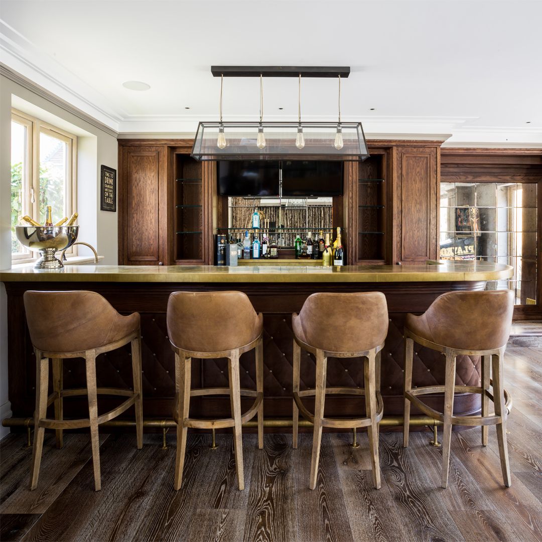 John Evans Design tweet media