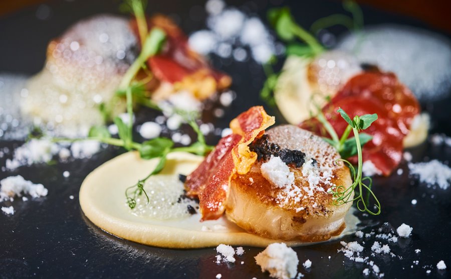 totally_iceland's tweet photo. Ever tried making traditional #Icelandic food at home? No? Now it's the best time to try! 

For ideas click here ❣️ https://t.co/jAc69nULqN https://t.co/SEVbRjKNTk