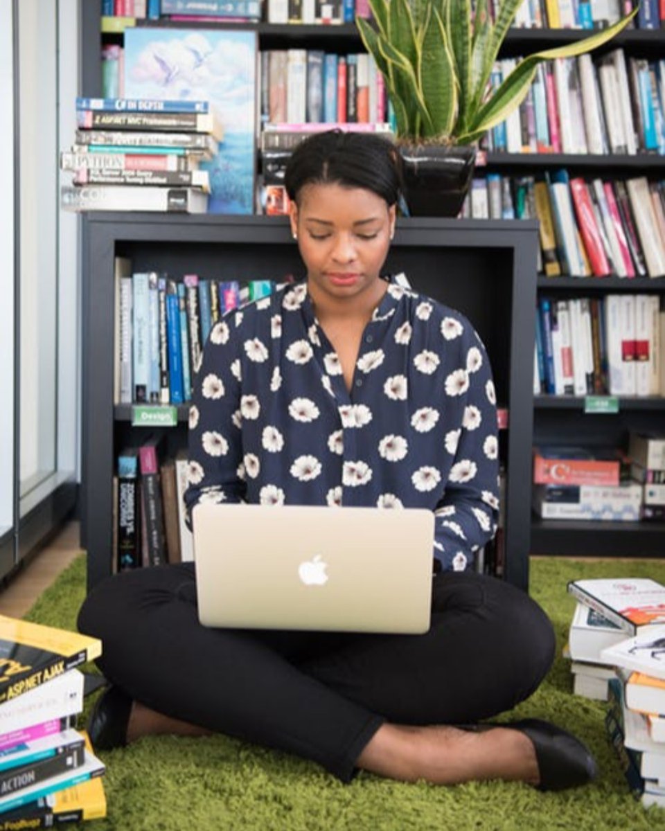 UWINPro's tweet photo. Happy Friday! If you could be learning anything right now, what would that be?

#sapsd #sapcrm #unix #veritas #cisco #sap #salesforce #skillsset #upgradeskills #ai #projectmanagement #studyfromhome #onlinetraining #onlineclasses #onlinelearning #onlinelearningprogram https://t.co/vtbDQNkDxc