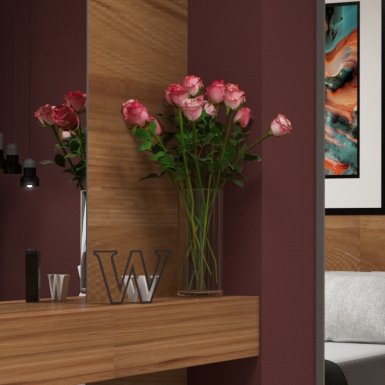 whitecad's tweet photo. Kareo, zengin aksesuar kütüphanesi ile tasarımlarınızı 
renklendiriyor.

#whitecad #kareo #evdekal #stayathome  #render #içdekorasyon #dekorasyon #mimari #mimaricizimprogramı #inşaat #interior #tvunitesi #sandalye  #koltuk       #interiordesign #kaplama #gold #vray #cizimprogrami https://t.co/cG9jnyV7OW