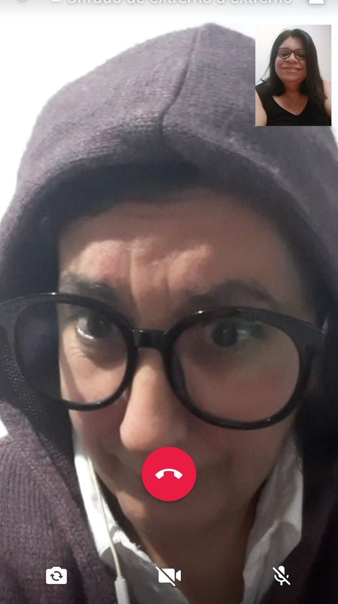 CiudadesPro's tweet photo. La comediante @MarosaOnia busca trabajo..... 😎
Si te perdiste la columna de hoy, a las 17hs y a las 22 y 30hs la escuchás de nuevo en https://t.co/dRTqmn9Emp https://t.co/0rFYlomPl7