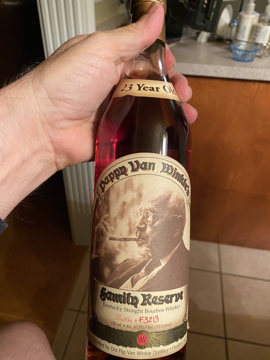 Father Jim Sichko On Twitter Https T Co Cfpnkphjme Order As Many Bottles You Wish Today Thru May 31 Each Bottle Earns You A Chance To Receive All Of The Following 1 Bounty Paper