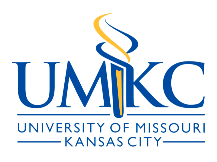 SMSSeniors2020's tweet photo. Congratulations to Brenda Robinson, who will attend the University of Missouri-Kansas City to major in Biology and English! Brenda is the recipient of the @KcScholars Scholarship. @UMKC #SMSSeniorSigning2020 https://t.co/tK8L4N7Yoe