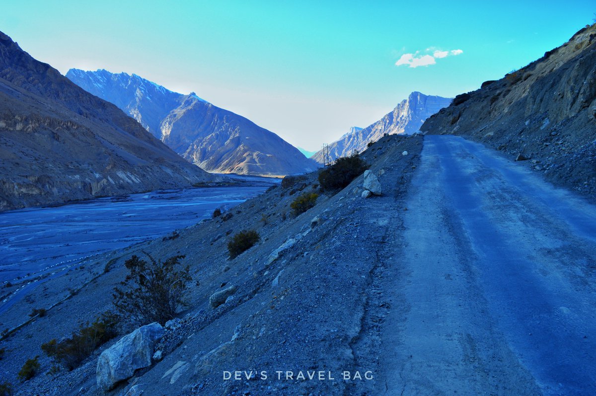 devstravelbag's tweet image. #travelwriter #travelphotography #travelgram #instago  #travelblogger #wanderlust #ilovetravel #writetotravel #traveldeeper #travelstroke #wanderer #worldingram #traveller #LifeIsAnAdventure #IncredibleIndia
#india #indiatravel #indiatravelgram #indiaclicks #indiapictures