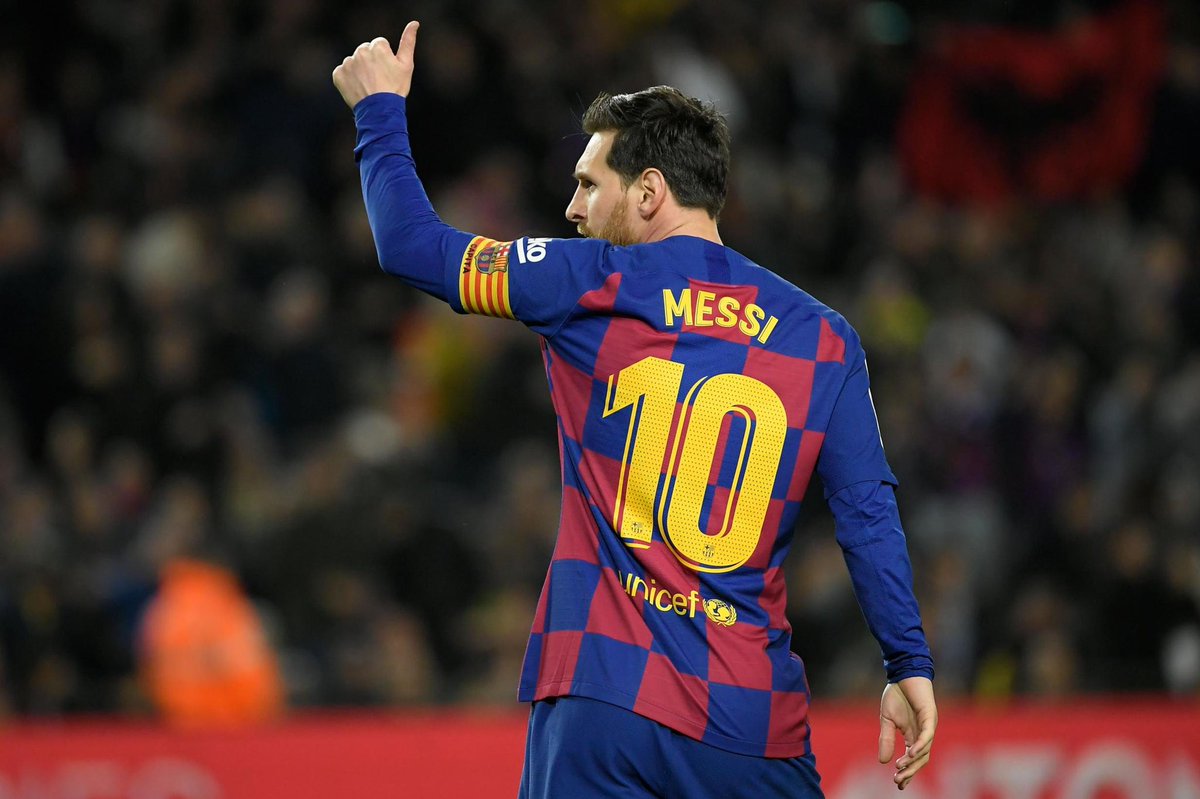 First, let’s clarify that task we are undertaking here: we’re looking for somebody who is capable of playing as the right-sided forward in Barcelona’s 4-3-3 in the long-term. We aren’t suggesting that these players will be able to match Lionel Messi’s output.